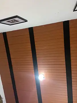 KELSIE1 Adlı Modelin Web Kamerası Şovu