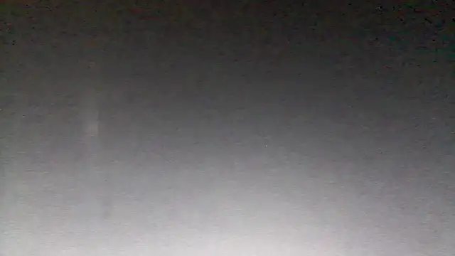 mariy_'s Live XXX Chat