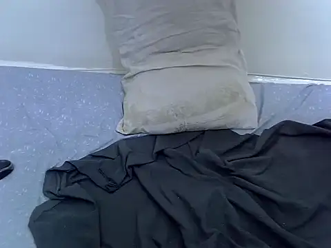 Онлайн чат XXX doctor_deee