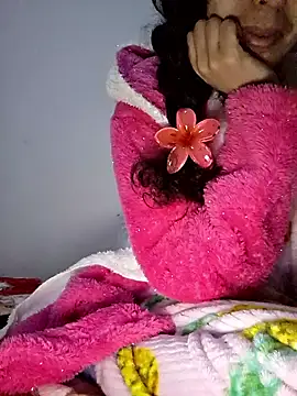 altinya's Live XXX Chat