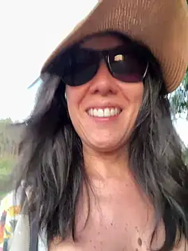 Онлайн чат XXX Reinacatchile