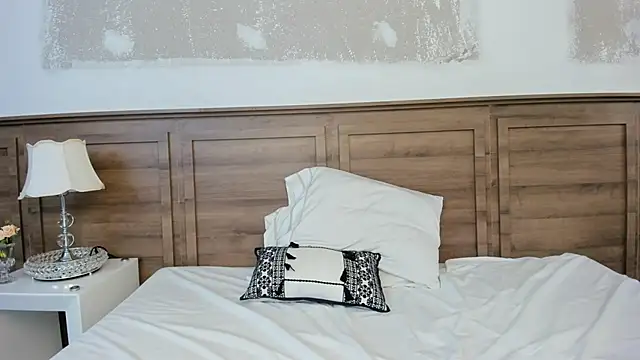 Amber_Rush_ Chat XXX live