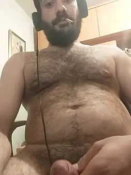 Chat XXX en directo de skrigul12