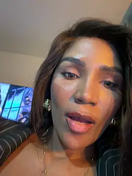 moonlight_j's Live XXX Chat