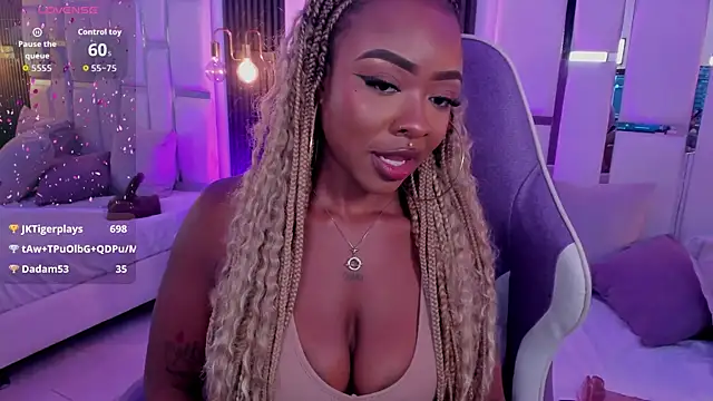 mia_schwarz's Live XXX Chat