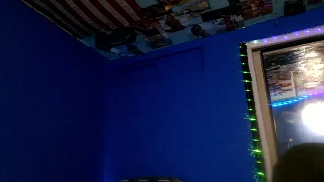 bigraski1976's Live XXX Chat