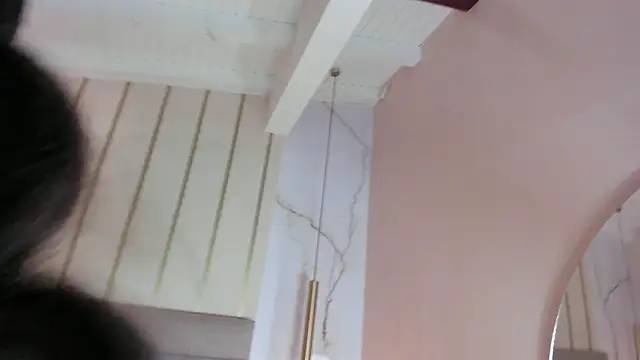 MelaniieRoux 라이브 XXX 채팅