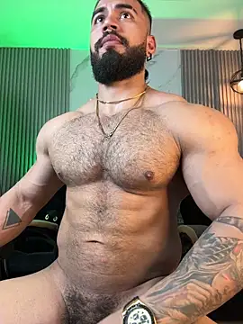 jaxon_colton's Live XXX Chat