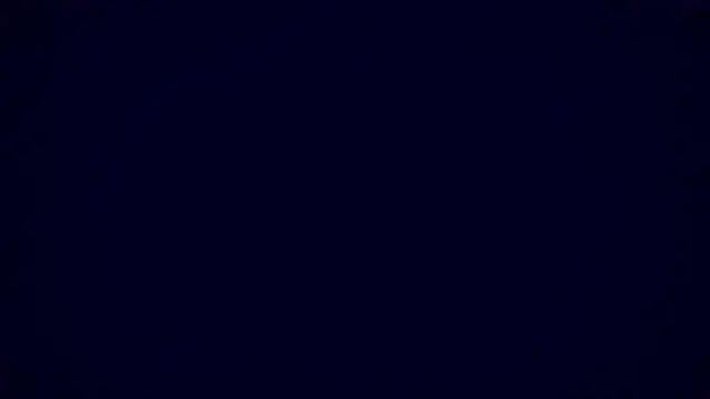 6969_Alex_69's Webcam Show