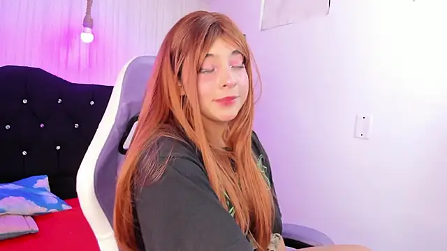 miku_katsuragi's Live XXX Chat