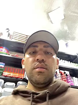 Chat XXX ao vivo de JuanZapata33