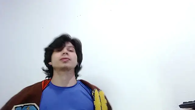 pervertsteens3's Live XXX Chat