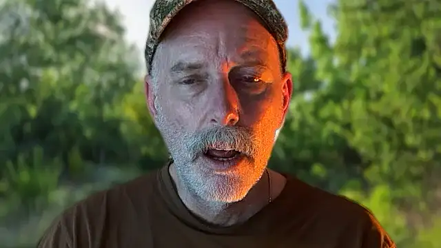 Chat XXX en directo de exhib_jack