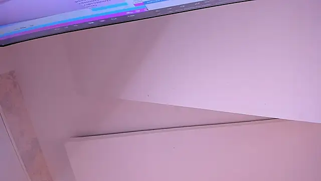 Madisson-Rivas' Live XXX Chat