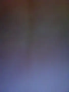 famousfox-69's Live XXX Chat