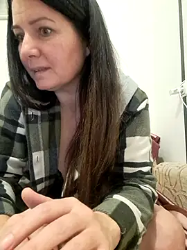 simpledi's Live XXX Chat