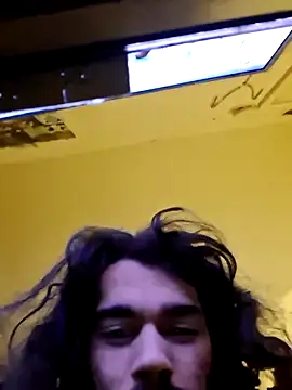 Chatroom XXX en direct de MeTazty294