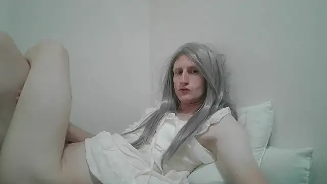 Онлайн чат XXX tcute0