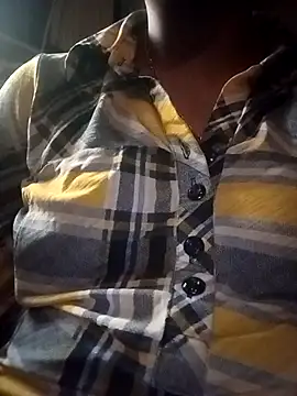 kashih_78's Live XXX Chat