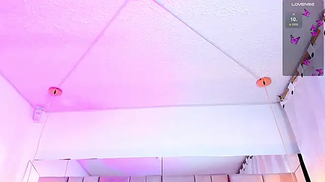 antoneella_jones 라이브 XXX 채팅