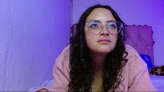 manumeow1's Live XXX Chat