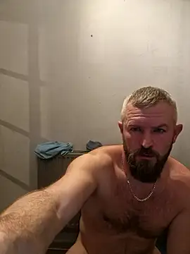 thor-macca42X Chat XXX live