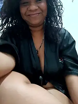 Kymy_marquez's Live XXX Chat