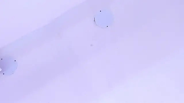 AndreaSweet2's Live XXX Chat