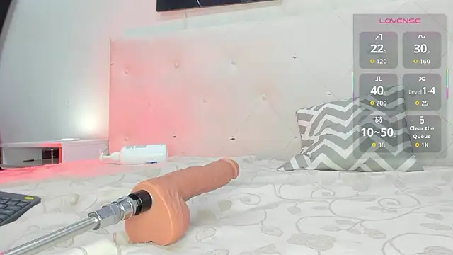 pretty78angel's Live XXX Chat