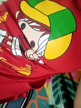 Bhabi-Hot0's Webcam Show