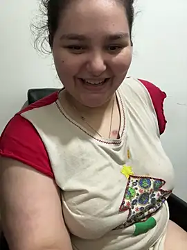 PortuPAWG's Live XXX Chat