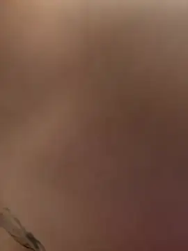 แชท XXX สดของ FroggyAnna