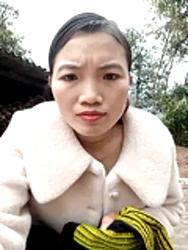 ngan-cute's Live XXX Chat