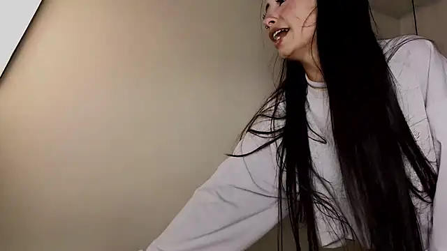 antonellariva_'s Live XXX Chat