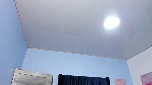 MarianRosse's Webcam Show