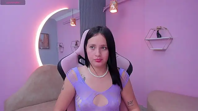 sofi__18_'s Live XXX Chat