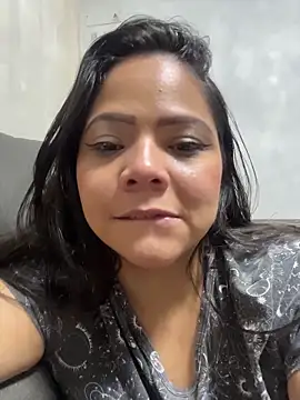 ROUSE_SINCLAIR's Live XXX Chat