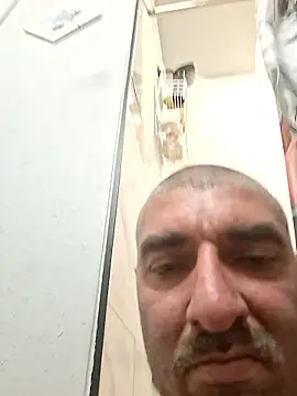 Kockcloudlowko's Live XXX Chat