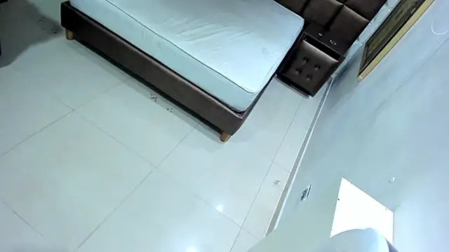 Živý XXX chat MorenitoDigno