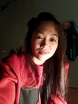 -Paige-'s Live XXX Chat