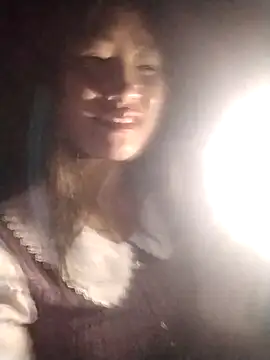 emini-xx's Live XXX Chat