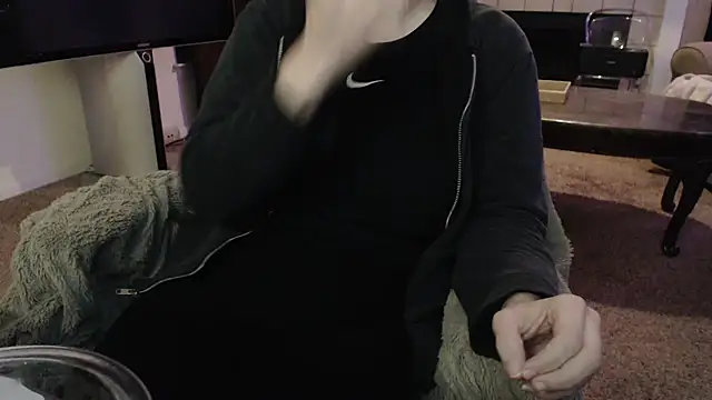 Skyl31's Live XXX Chat