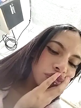 Amarantaa_swet's Live XXX Chat