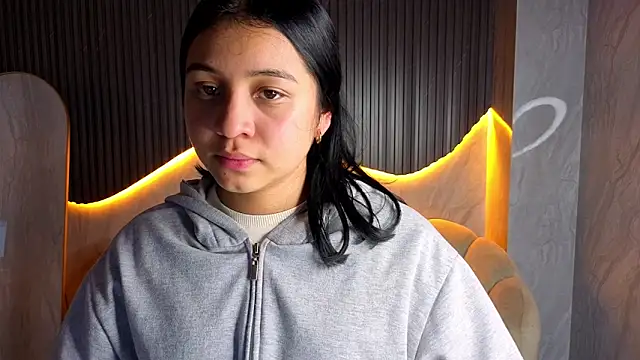 Sofi_Adams_Tx's Live XXX Chat