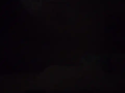 oz22932's Live XXX Chat