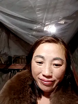 seacyre's Live XXX Chat