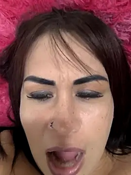 Natymendoza998's Live XXX Chat