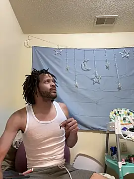 Egyptian_reign's Live XXX Chat