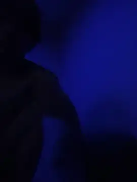 Show Webcam de Night-Ride-95