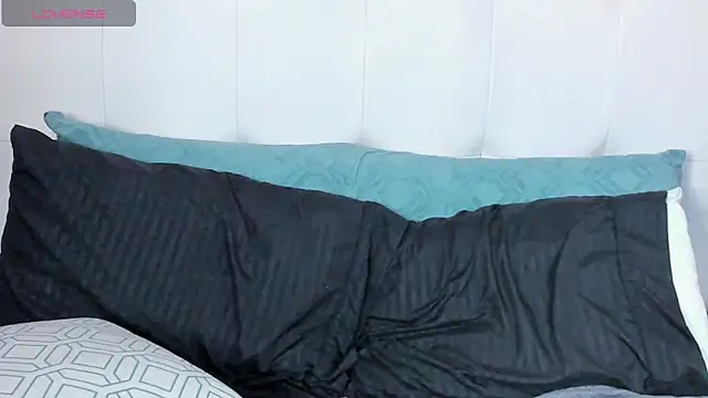 Jo_Silva99n Live XXX chat